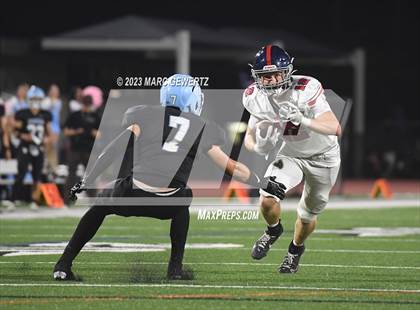 Thumbnail 3 in Yorba Linda @ Villa Park photogallery.