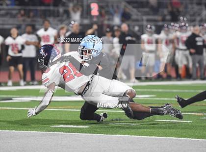 Thumbnail 2 in Yorba Linda @ Villa Park photogallery.