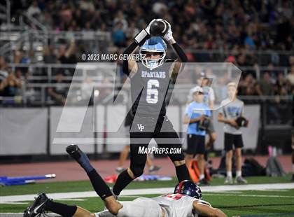 Thumbnail 3 in Yorba Linda @ Villa Park photogallery.