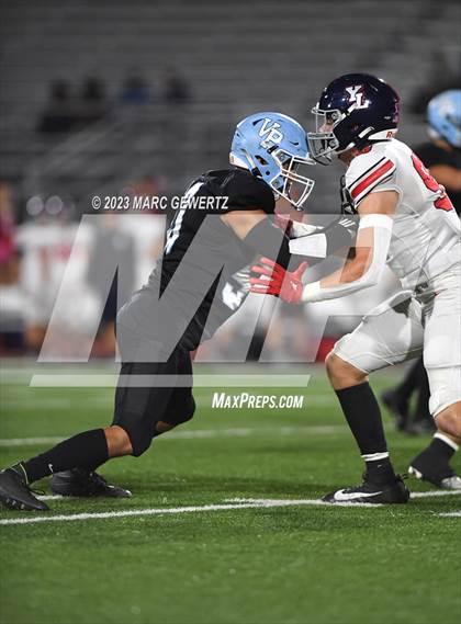 Thumbnail 3 in Yorba Linda @ Villa Park photogallery.