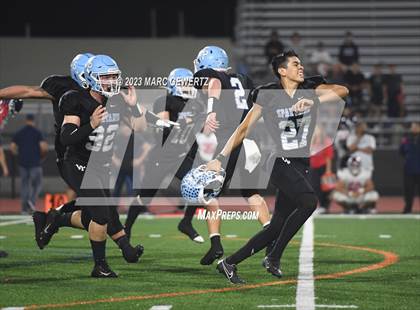 Thumbnail 1 in Yorba Linda @ Villa Park photogallery.