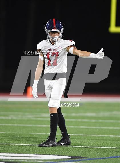 Thumbnail 3 in Yorba Linda @ Villa Park photogallery.