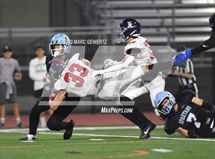 Thumbnail 2 in Yorba Linda @ Villa Park photogallery.