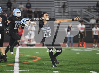Thumbnail 2 in Yorba Linda @ Villa Park photogallery.