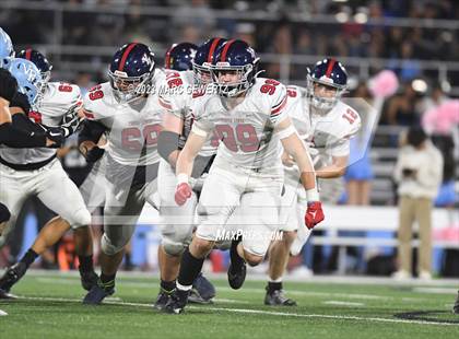 Thumbnail 3 in Yorba Linda @ Villa Park photogallery.