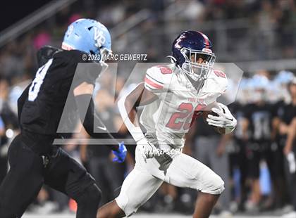 Thumbnail 2 in Yorba Linda @ Villa Park photogallery.