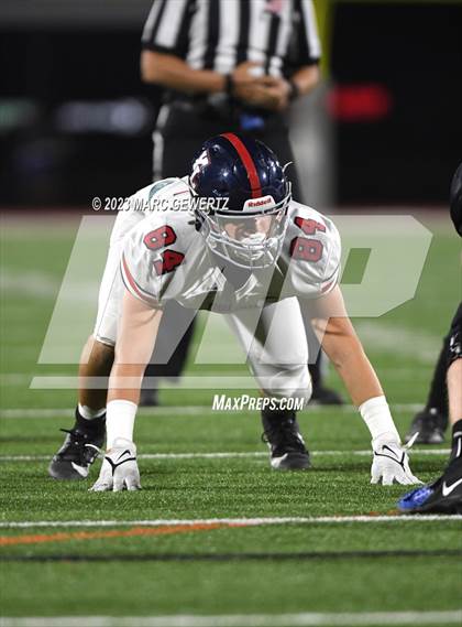 Thumbnail 2 in Yorba Linda @ Villa Park photogallery.