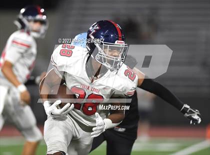 Thumbnail 2 in Yorba Linda @ Villa Park photogallery.