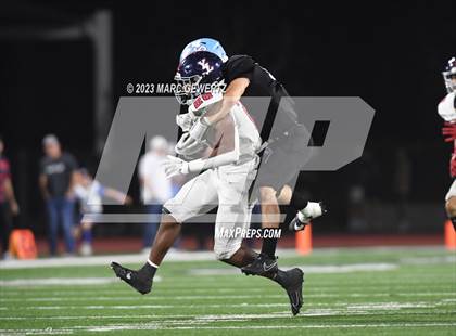Thumbnail 1 in Yorba Linda @ Villa Park photogallery.