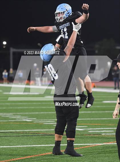 Thumbnail 3 in Yorba Linda @ Villa Park photogallery.