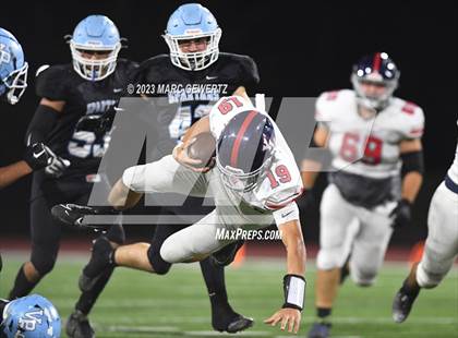 Thumbnail 3 in Yorba Linda @ Villa Park photogallery.