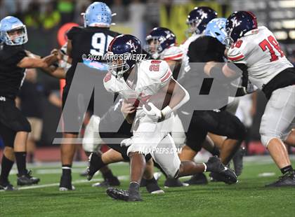 Thumbnail 1 in Yorba Linda @ Villa Park photogallery.