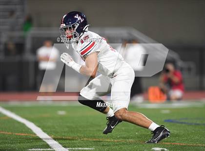Thumbnail 2 in Yorba Linda @ Villa Park photogallery.
