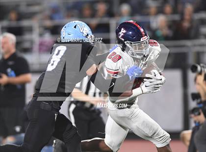 Thumbnail 1 in Yorba Linda @ Villa Park photogallery.