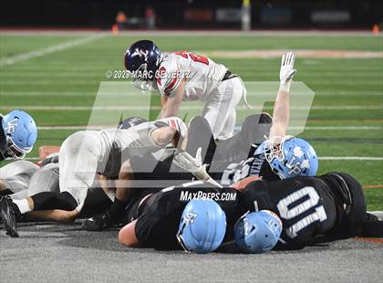 Thumbnail 1 in Yorba Linda @ Villa Park photogallery.