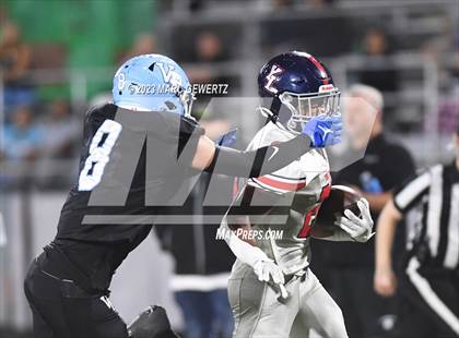 Thumbnail 3 in Yorba Linda @ Villa Park photogallery.