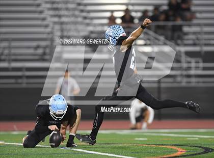 Thumbnail 2 in Yorba Linda @ Villa Park photogallery.