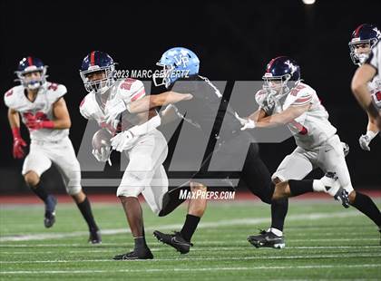 Thumbnail 3 in Yorba Linda @ Villa Park photogallery.