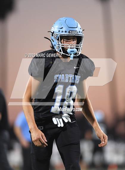 Thumbnail 2 in Yorba Linda @ Villa Park photogallery.