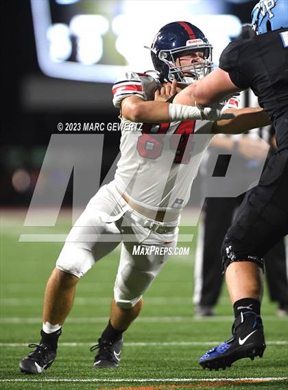 Thumbnail 3 in Yorba Linda @ Villa Park photogallery.