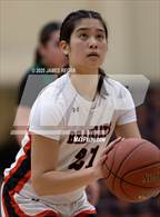 Photo from the gallery "Capuchino @ San Mateo"