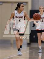 Photo from the gallery "Capuchino @ San Mateo"