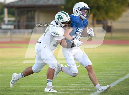 Thumbnail 3 in The Woodlands Christian Academy @ Trinity Valley photogallery.