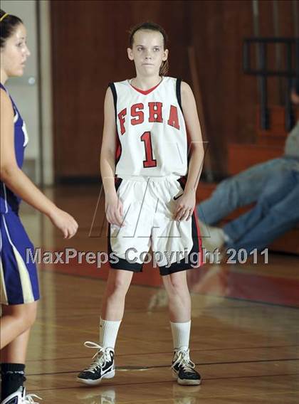 Thumbnail 3 in South Pasadena vs. La Salle photogallery.