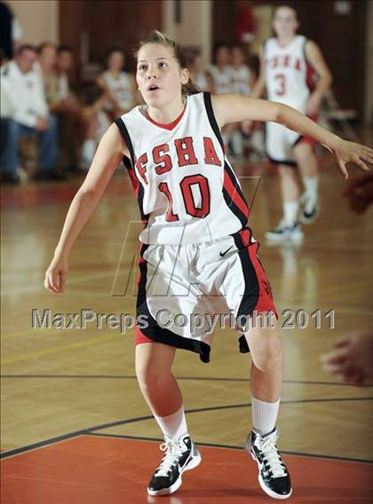 Thumbnail 3 in South Pasadena vs. La Salle photogallery.