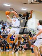 Photo from the gallery "R.J. Reynolds @ Davie"