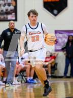 Photo from the gallery "R.J. Reynolds @ Davie"