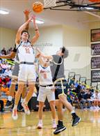 Photo from the gallery "R.J. Reynolds @ Davie"