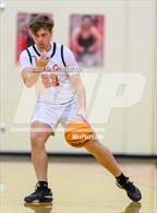Photo from the gallery "R.J. Reynolds @ Davie"