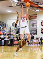 Photo from the gallery "R.J. Reynolds @ Davie"