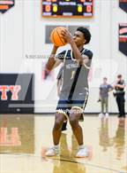 Photo from the gallery "R.J. Reynolds @ Davie"