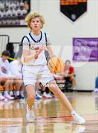 Photo from the gallery "R.J. Reynolds @ Davie"