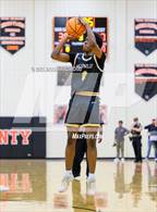 Photo from the gallery "R.J. Reynolds @ Davie"