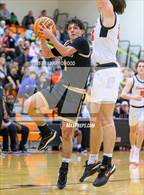 Photo from the gallery "R.J. Reynolds @ Davie"