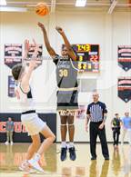 Photo from the gallery "R.J. Reynolds @ Davie"