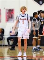 Photo from the gallery "R.J. Reynolds @ Davie"