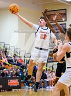 Photo from the gallery "R.J. Reynolds @ Davie"