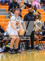 Photo from the gallery "R.J. Reynolds @ Davie"