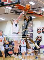 Photo from the gallery "R.J. Reynolds @ Davie"