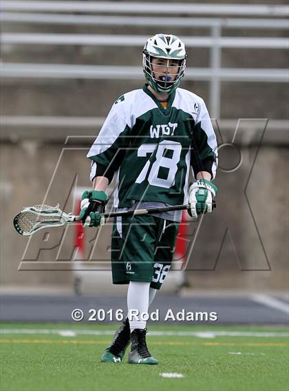 Thumbnail 1 in Lincoln vs Millard West photogallery.