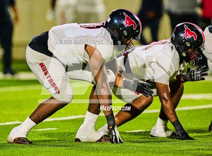 Thumbnail 3 in Westfield @ Dekaney photogallery.