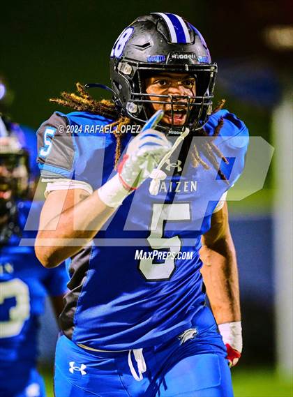 Thumbnail 1 in Westfield @ Dekaney photogallery.