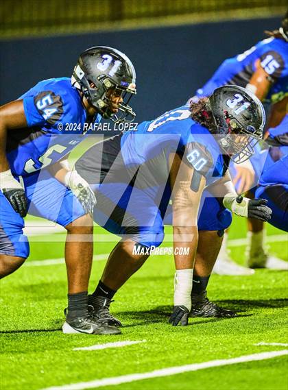 Thumbnail 1 in Westfield @ Dekaney photogallery.
