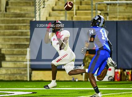 Thumbnail 3 in Westfield @ Dekaney photogallery.