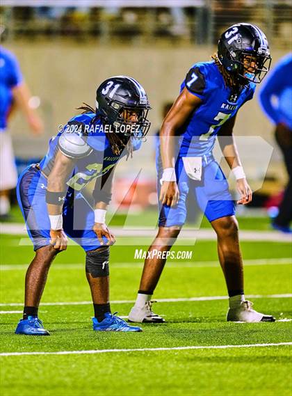 Thumbnail 1 in Westfield @ Dekaney photogallery.
