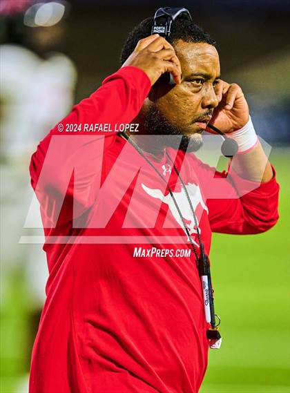 Thumbnail 1 in Westfield @ Dekaney photogallery.